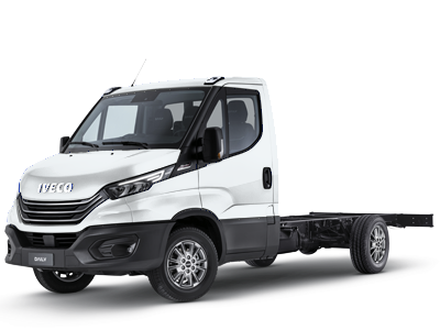 Iveco Daily 35C16H?width=462
